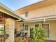 Photo - 13/259 Browns Plains Road, Browns Plains QLD 4118 - Image 10