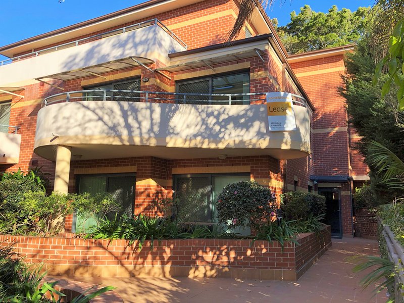 13/259 Maroubra Road, Maroubra NSW 2035