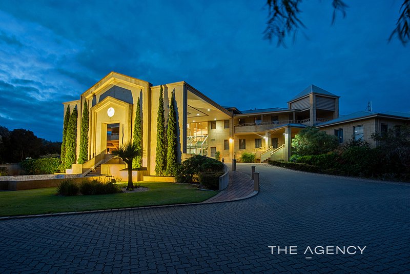 Photo - 132/595 Bussell Highway, Broadwater WA 6280 - Image 1