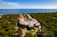 Photo - 132/595 Bussell Highway, Broadwater WA 6280 - Image 1