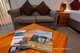 Photo - 132/595 Bussell Highway, Broadwater WA 6280 - Image 3