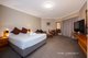 Photo - 132/595 Bussell Highway, Broadwater WA 6280 - Image 7