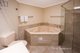 Photo - 132/595 Bussell Highway, Broadwater WA 6280 - Image 9