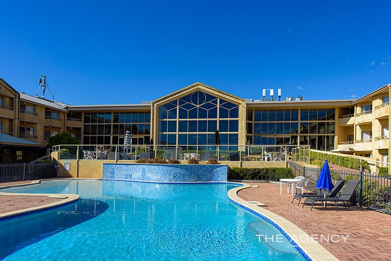 Photo - 132/595 Bussell Highway, Broadwater WA 6280 - Image 12