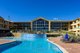 Photo - 132/595 Bussell Highway, Broadwater WA 6280 - Image 12