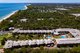 Photo - 132/595 Bussell Highway, Broadwater WA 6280 - Image 14