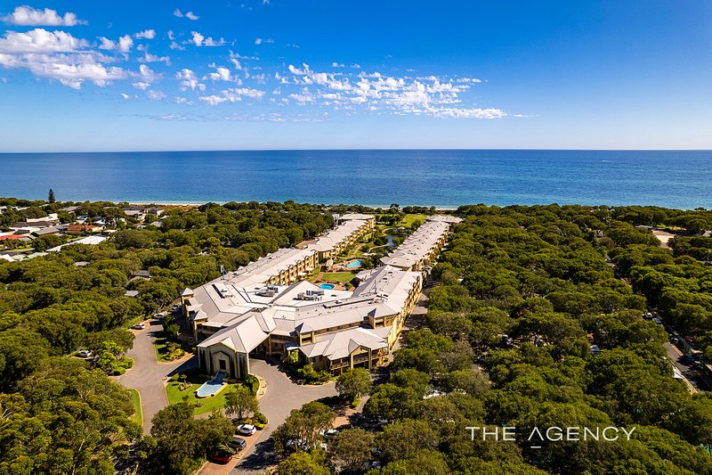 Photo - 132/595 Bussell Highway, Broadwater WA 6280 - Image 16