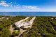 Photo - 132/595 Bussell Highway, Broadwater WA 6280 - Image 16