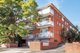 Photo - 13/25a George Street, Marrickville NSW 2204 - Image 1