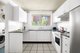 Photo - 13/25a George Street, Marrickville NSW 2204 - Image 3