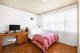 Photo - 13/25a George Street, Marrickville NSW 2204 - Image 4