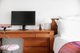 Photo - 13/25a George Street, Marrickville NSW 2204 - Image 5
