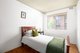 Photo - 13/25a George Street, Marrickville NSW 2204 - Image 6