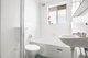 Photo - 13/25a George Street, Marrickville NSW 2204 - Image 7
