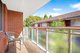 Photo - 13/25a George Street, Marrickville NSW 2204 - Image 8