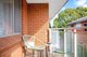 Photo - 13/25a George Street, Marrickville NSW 2204 - Image 9