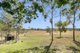 Photo - 1325A Gin Gin Mount Perry Road, Moolboolaman QLD 4671 - Image 1