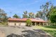 Photo - 1325A Gin Gin Mount Perry Road, Moolboolaman QLD 4671 - Image 3