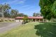 Photo - 1325A Gin Gin Mount Perry Road, Moolboolaman QLD 4671 - Image 4