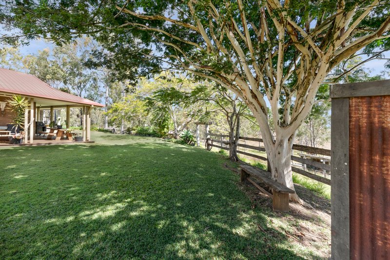 Photo - 1325A Gin Gin Mount Perry Road, Moolboolaman QLD 4671 - Image 8