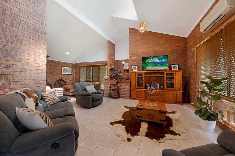 Photo - 1325A Gin Gin Mount Perry Road, Moolboolaman QLD 4671 - Image 9