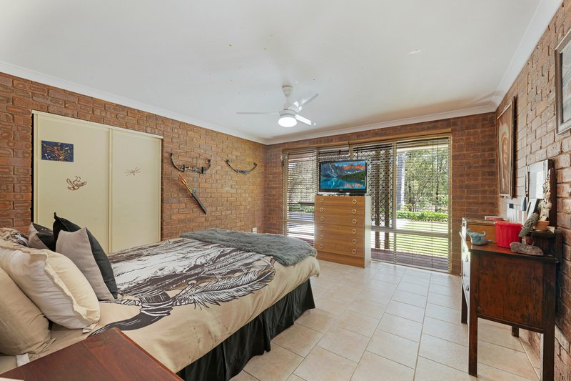 Photo - 1325A Gin Gin Mount Perry Road, Moolboolaman QLD 4671 - Image 24