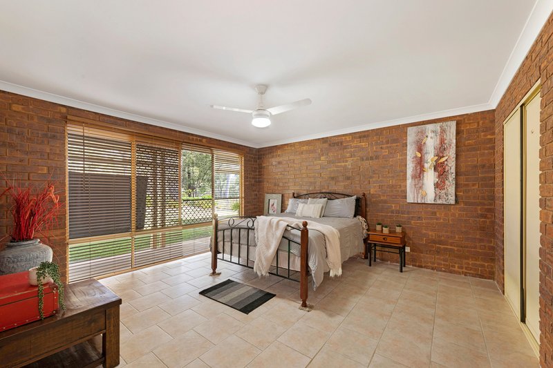 Photo - 1325A Gin Gin Mount Perry Road, Moolboolaman QLD 4671 - Image 25