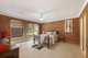 Photo - 1325A Gin Gin Mount Perry Road, Moolboolaman QLD 4671 - Image 25