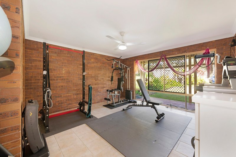 Photo - 1325A Gin Gin Mount Perry Road, Moolboolaman QLD 4671 - Image 26