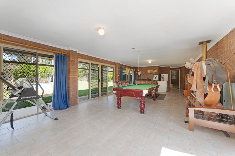 Photo - 1325A Gin Gin Mount Perry Road, Moolboolaman QLD 4671 - Image 30