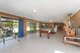 Photo - 1325A Gin Gin Mount Perry Road, Moolboolaman QLD 4671 - Image 30