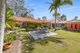 Photo - 1325A Gin Gin Mount Perry Road, Moolboolaman QLD 4671 - Image 31