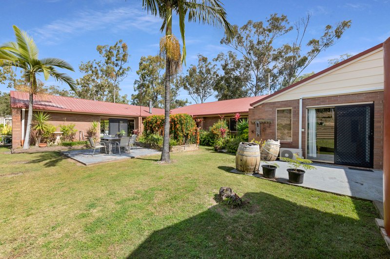 Photo - 1325A Gin Gin Mount Perry Road, Moolboolaman QLD 4671 - Image 32