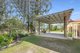 Photo - 1325A Gin Gin Mount Perry Road, Moolboolaman QLD 4671 - Image 35