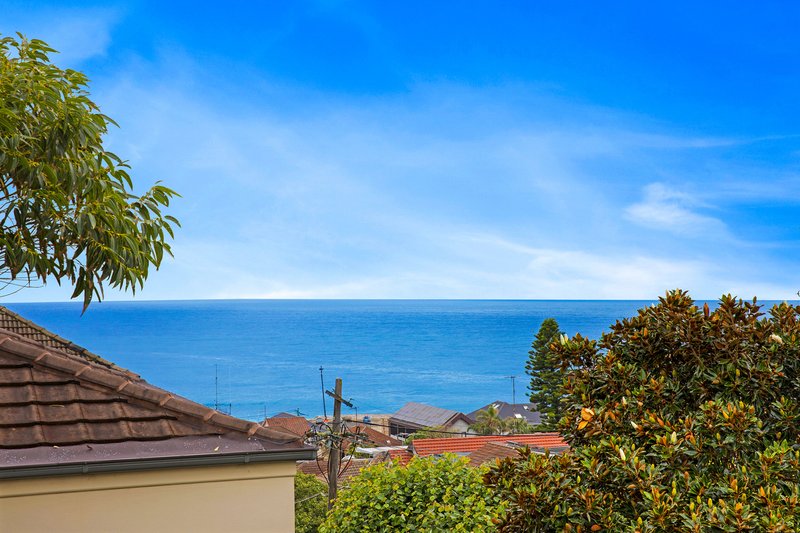 Photo - 13/26-28 Melrose Parade, Clovelly NSW 2031 - Image 3