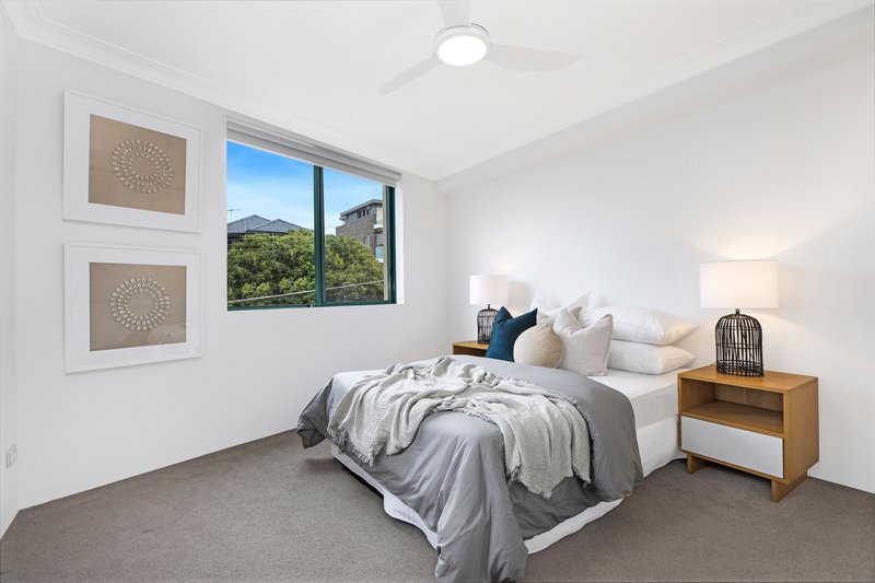 Photo - 13/26-28 Melrose Parade, Clovelly NSW 2031 - Image 6