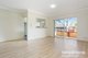 Photo - 13/26-30 Hampton Court Road, Carlton NSW 2218 - Image 2