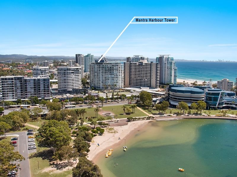 132/6-8 Stuart Street, Tweed Heads NSW 2485