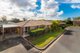 Photo - 13/26 Argonaut Street, Slacks Creek QLD 4127 - Image 1