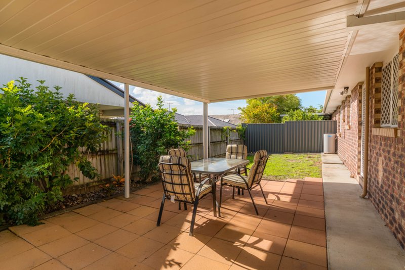 Photo - 13/26 Argonaut Street, Slacks Creek QLD 4127 - Image 4