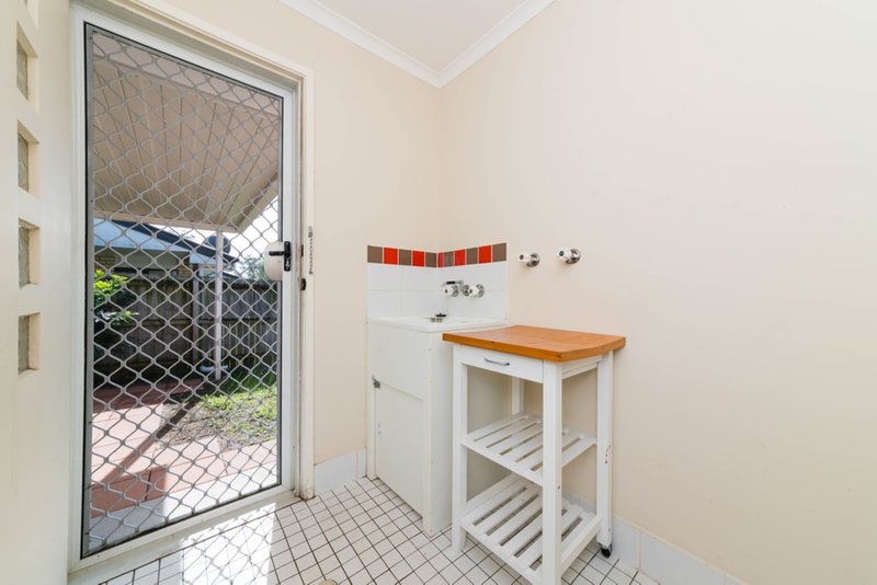 Photo - 13/26 Argonaut Street, Slacks Creek QLD 4127 - Image 5