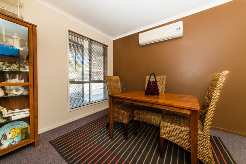 Photo - 13/26 Argonaut Street, Slacks Creek QLD 4127 - Image 6