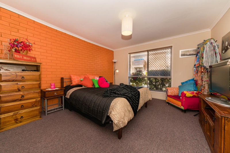 Photo - 13/26 Argonaut Street, Slacks Creek QLD 4127 - Image 8