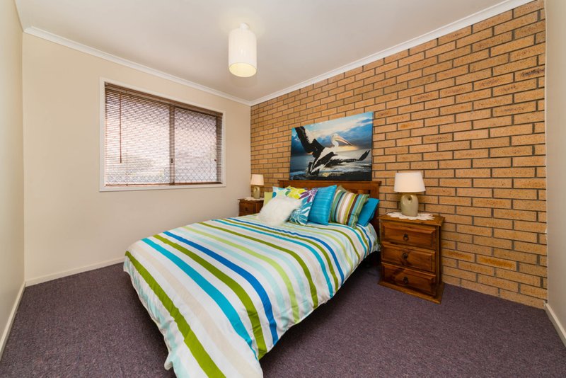 Photo - 13/26 Argonaut Street, Slacks Creek QLD 4127 - Image 9