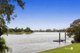Photo - 13/26 Brisbane Street, Toowong QLD 4066 - Image 1