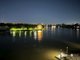 Photo - 13/26 Brisbane Street, Toowong QLD 4066 - Image 2