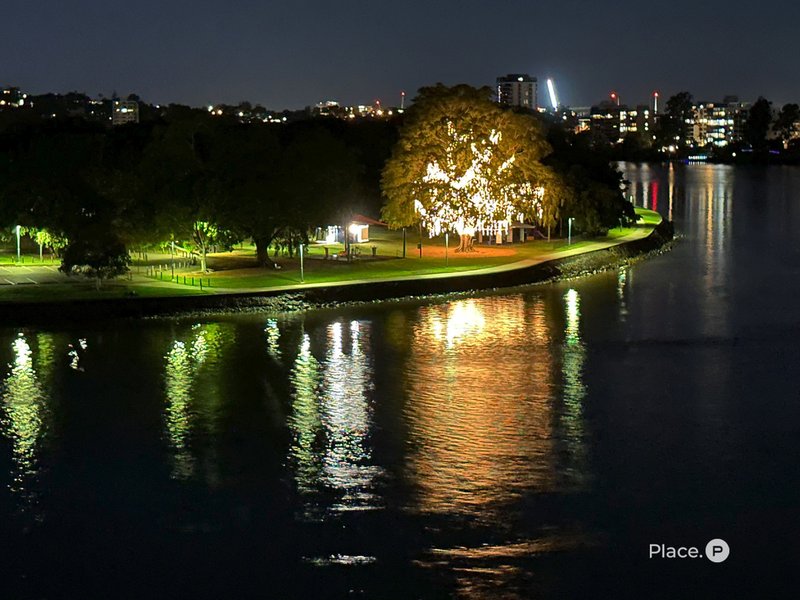Photo - 13/26 Brisbane Street, Toowong QLD 4066 - Image 3