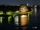 Photo - 13/26 Brisbane Street, Toowong QLD 4066 - Image 3