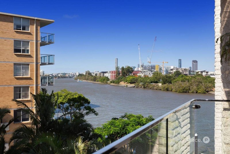 Photo - 13/26 Brisbane Street, Toowong QLD 4066 - Image 5