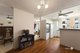 Photo - 13/26 Brisbane Street, Toowong QLD 4066 - Image 6